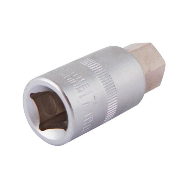 Embout court 1/2" h17 55mm- OS 1145BL - CLAS Equipements – Image 2