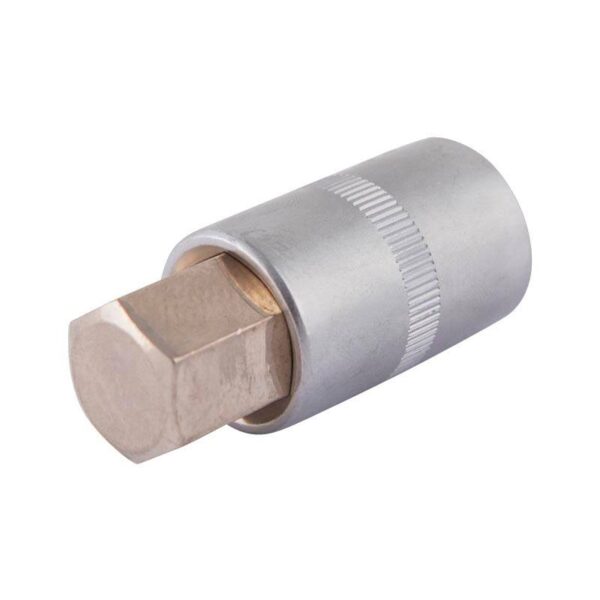 Embout court 1/2" h17 55mm- OS 1145BL - CLAS Equipements – Image 3
