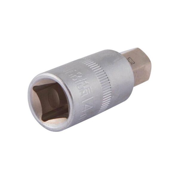Embout court 1/2" h14 55mm- OS 1146BL - CLAS Equipements – Image 2