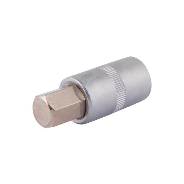 Embout court 1/2" h14 55mm- OS 1146BL - CLAS Equipements – Image 3