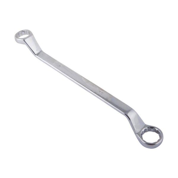 Cle contre coudee 20x22mm- OS 1166BL - CLAS Equipements