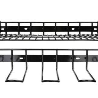 Support outils electroportatif & accessoires- PW 9150 - CLAS Equipements