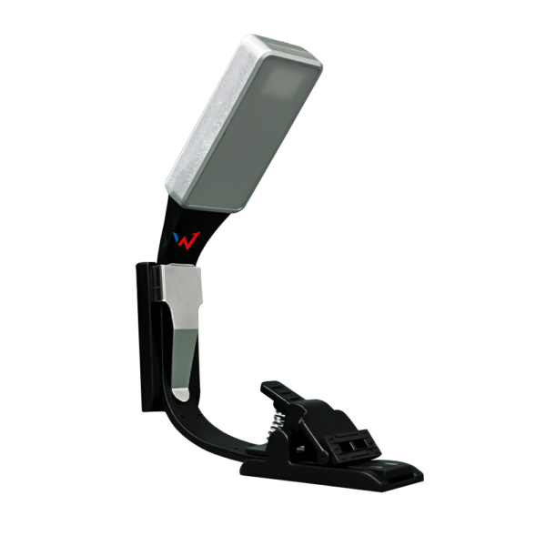 Lampe de lecture 50 lum - W