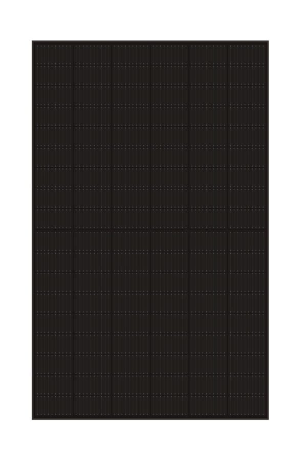 PANNEAU SOLAIRE 150W rigide - W