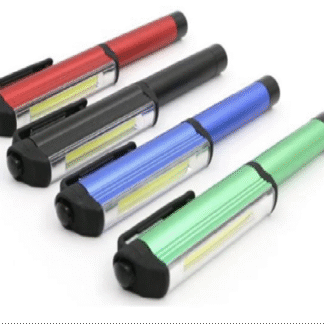 Stylo Torche 200 lum - W