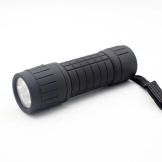 Mini Torche 50 lumens - W