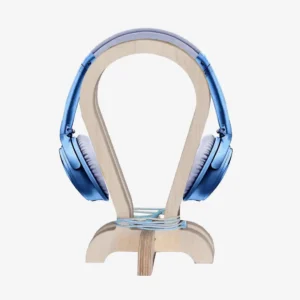 SUPPORT POUR CASQUE MÄ°MÄ°