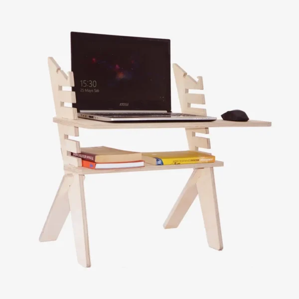 MEDI BUREAU DEBOUT – Image 2
