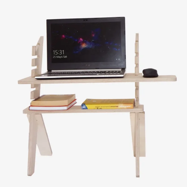 MEDI BUREAU DEBOUT – Image 4