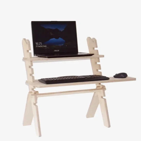 MEDI BUREAU DEBOUT – Image 6
