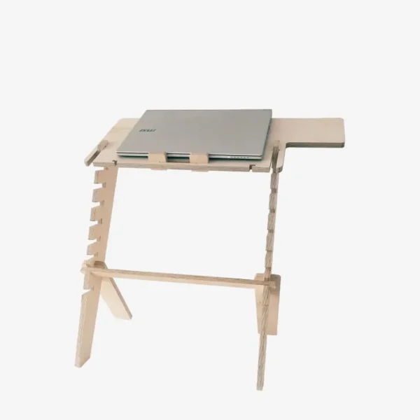 MEDI BUREAU DEBOUT – Image 7