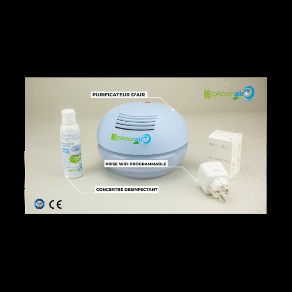 KIT 1 BISE – Image 3