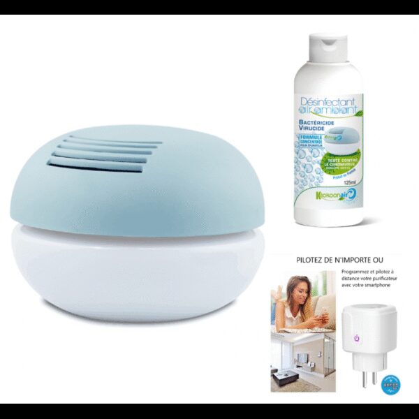 KIT 1 BISE – Image 2