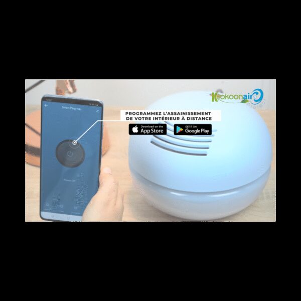 KIT 1 BISE – Image 4