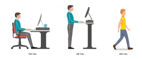 MEDI BUREAU DEBOUT – Image 8