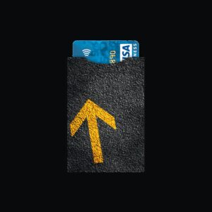 Protège-CB - Urban Direction