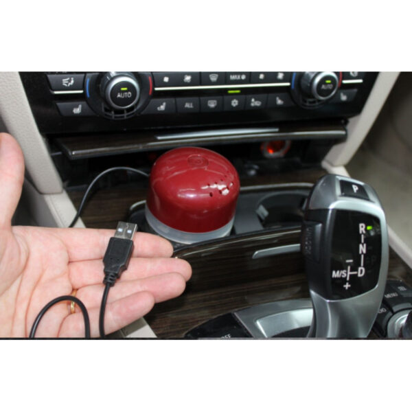 KIT MINI ALIZE – Image 7
