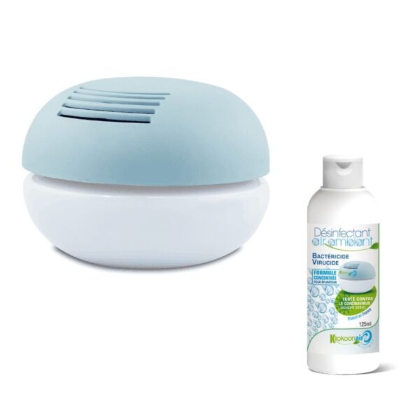 KIT 0 BISE – Image 3