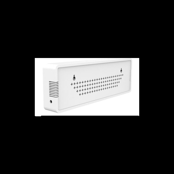 KAPM100 - Détecteur de qualité de l'air mural wifi Tuya – Image 5