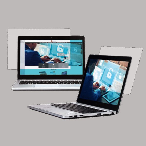 Protection d’écran BlueCat Screen PREMIUM pour Ordinateur portable 12,5 pouces 16/9e (157X277) ou inférieur – Image 5
