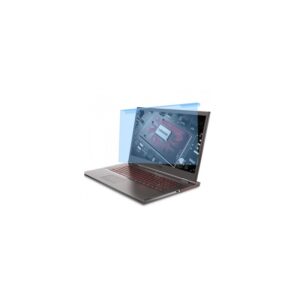 Protection d'écran BLUECAT PLATINUM 15'' taille 360 * 220mm
