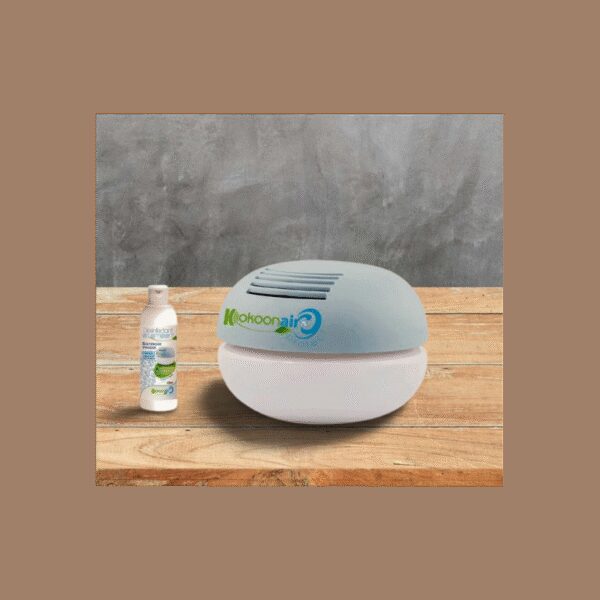 KIT 0 BISE – Image 2