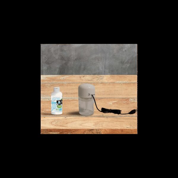 KIT MINI ALIZE – Image 2