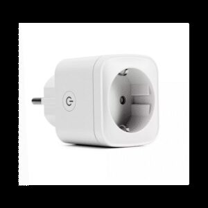 PRISE WIFI INTELLIGENTE