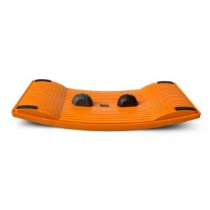 Gymba Board ORANGE