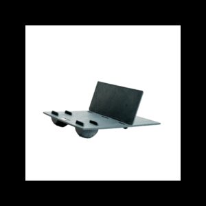 Support pour ordinateur portable Gymba®