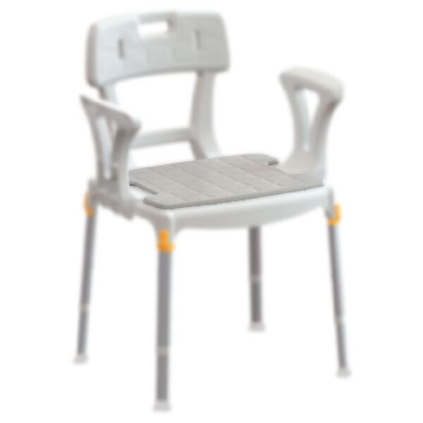 Coussins de confort pour Capri - Assise