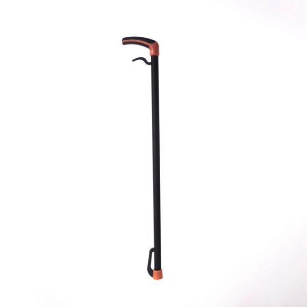 Canne Grab and Go - 86,5 cm