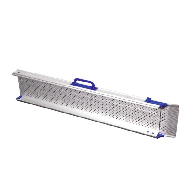 Rampes télescopiques Perfolight - 75 - 119 cm