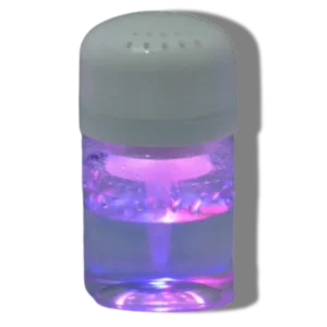 PURIFICATEUR D'AIR PORTABLE ALIZE
