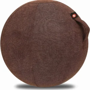 SEATBALL KOKOON CHOCOLAT