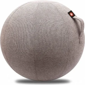 SEATBALL KOKOON GREGE