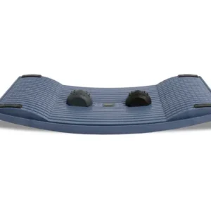 Planche Gymba® Bleu clair de lune