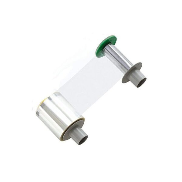 Film transparent Fargo HDP5000 / HDP5600 (1 500)