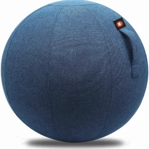 SEATBALL KOKOON MARINE