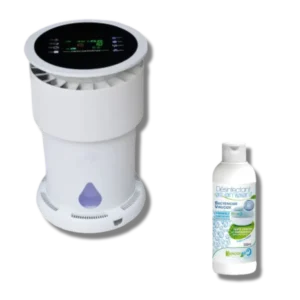 KIT MISTRAL