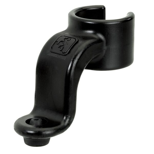 Accroche-canne Flip - Modèle 20 mm