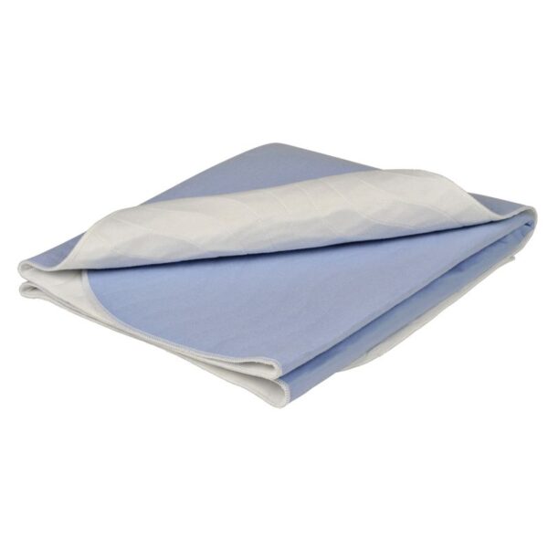 Alèse lavable - Standard