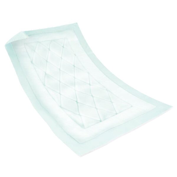 Alèses Abri-Soft - Superdry - Carton