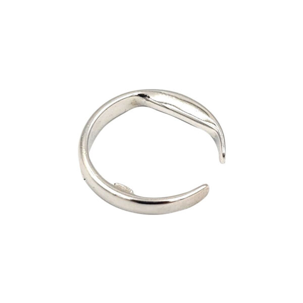Bague anti-ronflement - S