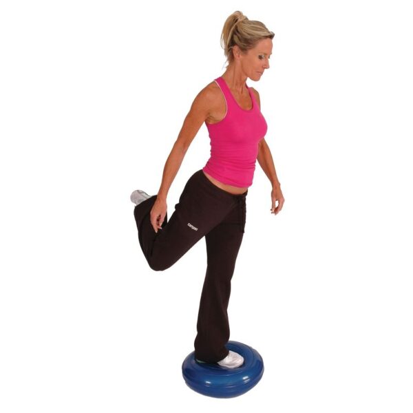 Balance Trainer - 45 cm