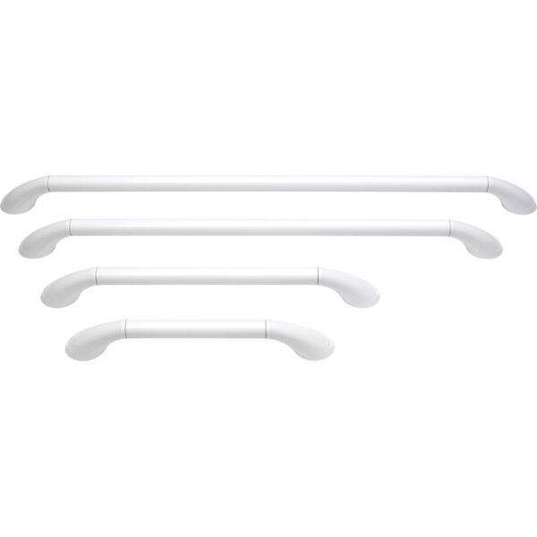 Barre d'appui Linido - 30,5 cm