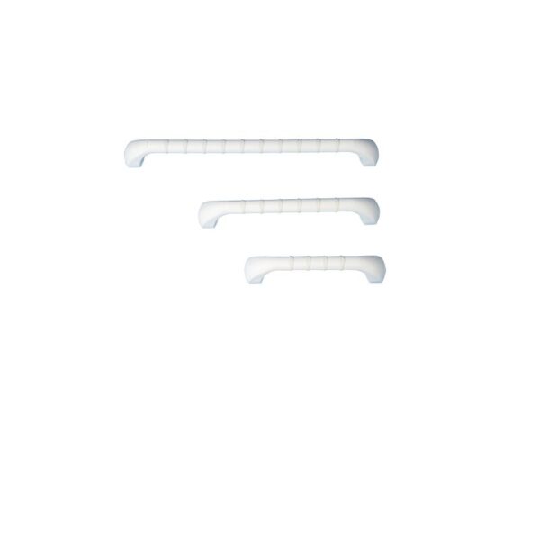 Barre d'appui Prima - 46 cm
