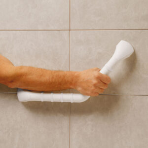 Barre de relèvement Prima - 40 cm