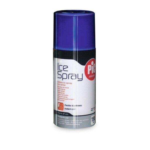 Bombe de froid Pic - 400 ml