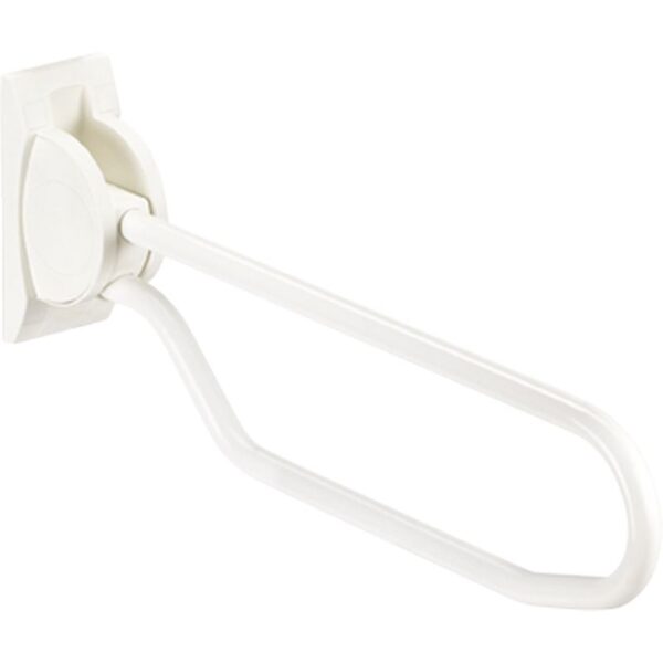 Bras d'appui WC Linido - 60 cm